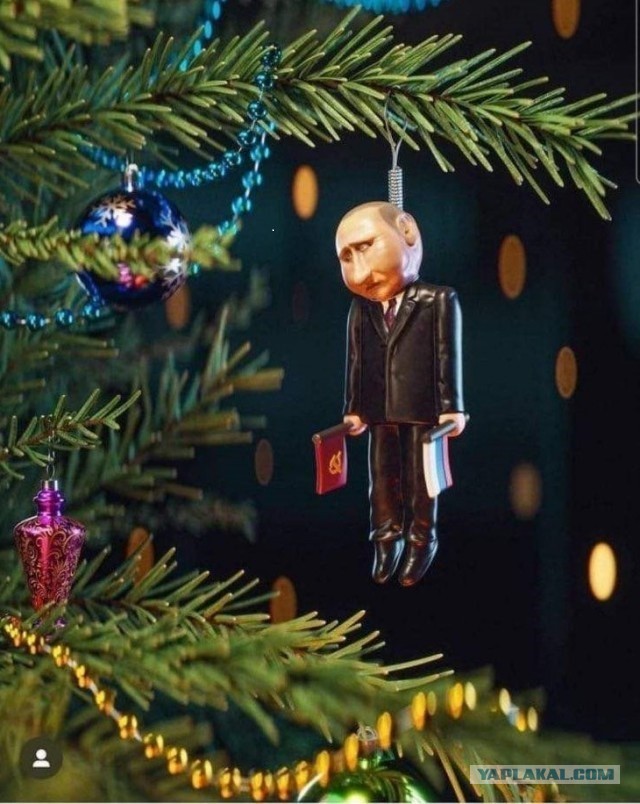 Взрывы в Ярославле ночью 26 апреля: подробности атаки дронов и работа ПВО