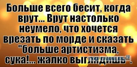 Фартовый рыбак нашёл чёрную икру и 29 кг осетра на берегу в Хабаровском крае