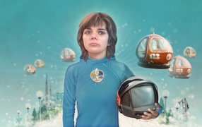 Дежурная аптека
