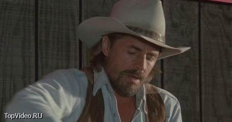 На внимательность