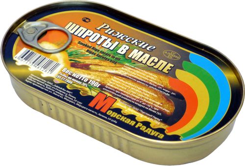 Google троллит олимпийские игры?