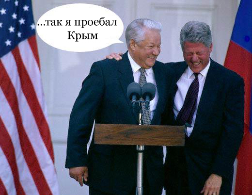 Разведка РФ - Армия Украины готовится воевать