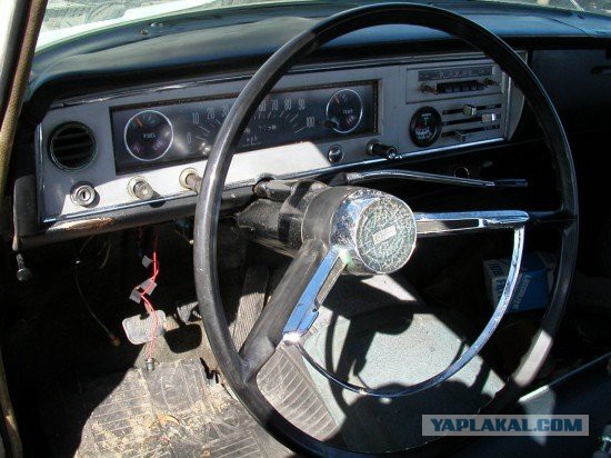 Что могло быть общего у ВАЗ и Toyota 40 лет назад?
