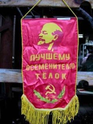 Подборка комментариев из соц.сетей!