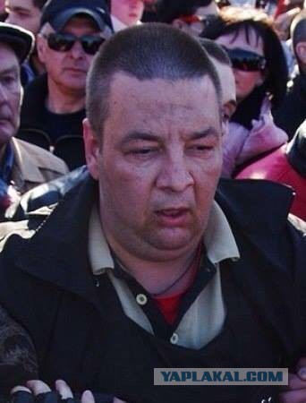 Пусть о вас узнает весь мир