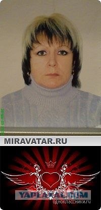 Подборка Аватарок Вконтакте