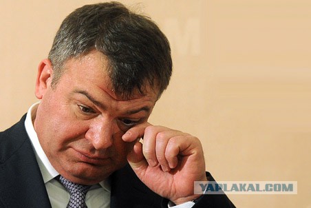 Шойгу: Россия имеет оружие, которого нет ни у кого
