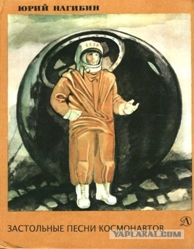 Новые книги
