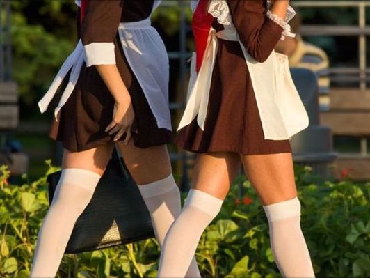 Выпускницы 2014