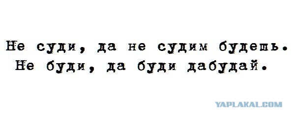 Картинки