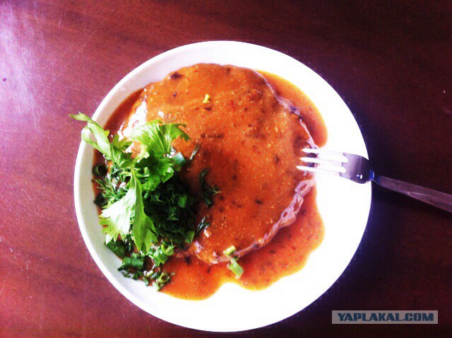 Покатаем шары?