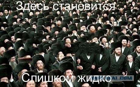 Израиль: день на военной базе в пустыне.