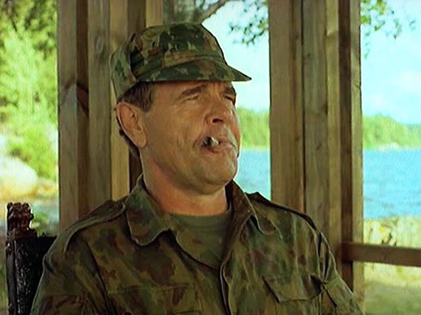 Пётр Порошенко пообещал Донецку и Луганску