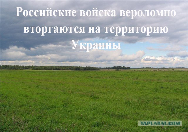 Экипаж украинского танка победил в неравном бою