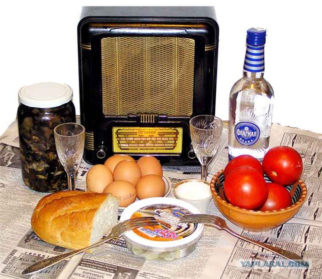 Воскрешение из мертвых