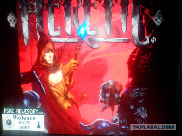 Эволюция Windows за 29 лет