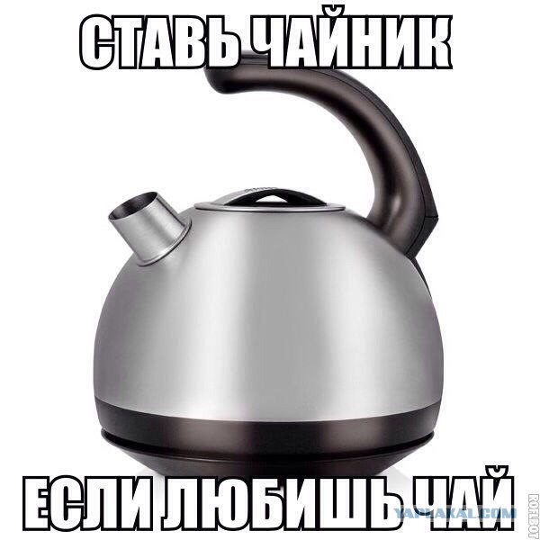 Подборка веселых картинок