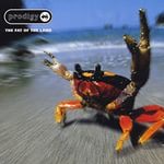 Немного классического Prodigy