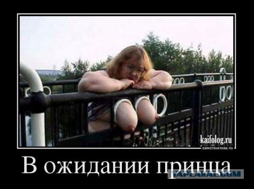 Творческая личность - это...