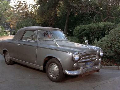 Автогерои