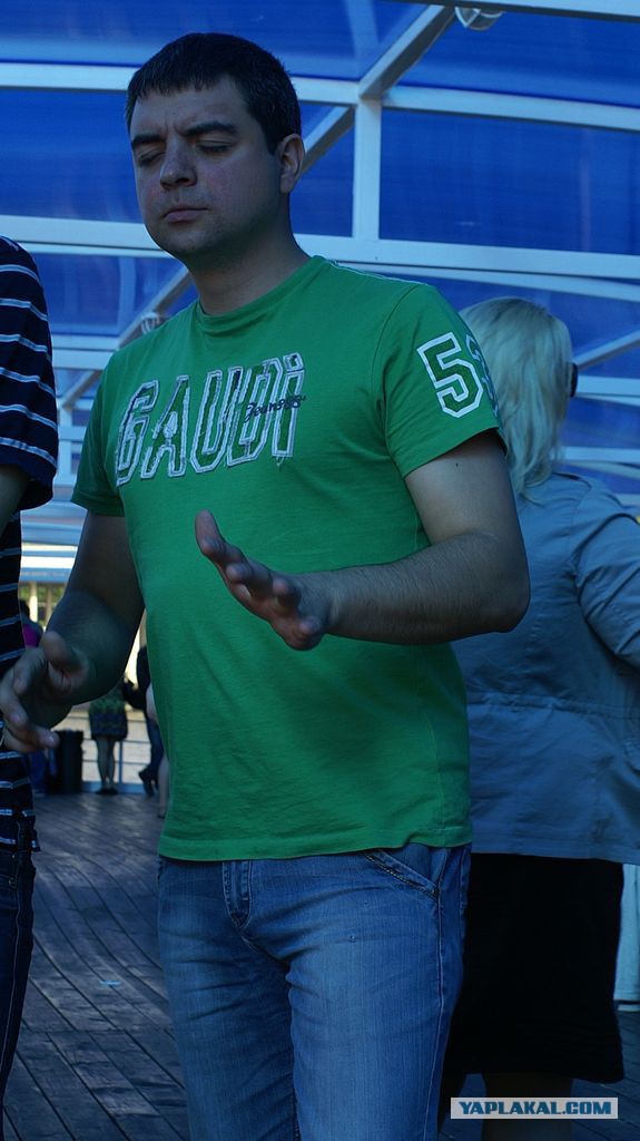 Вещь только для женщин
