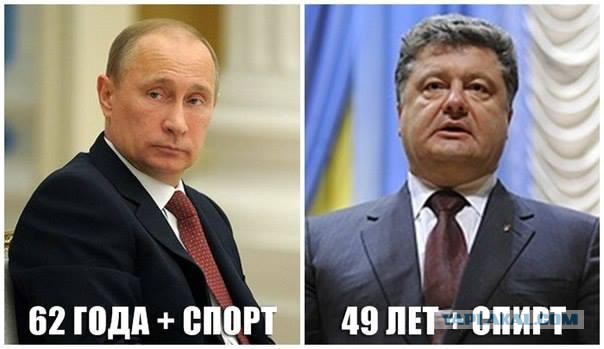 Владимир Путин не появлялся на публике с 6 марта