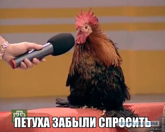 Под Киевом выставка военной техники
