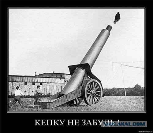 Макаревич бежит из страны