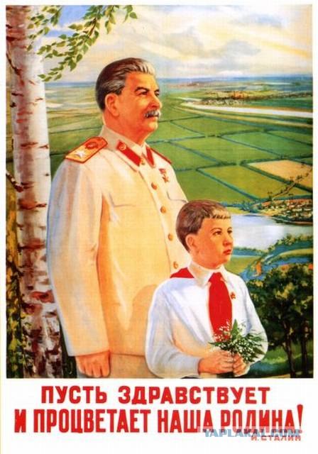 А-я-я-я-я-яй! Какой кошмар!