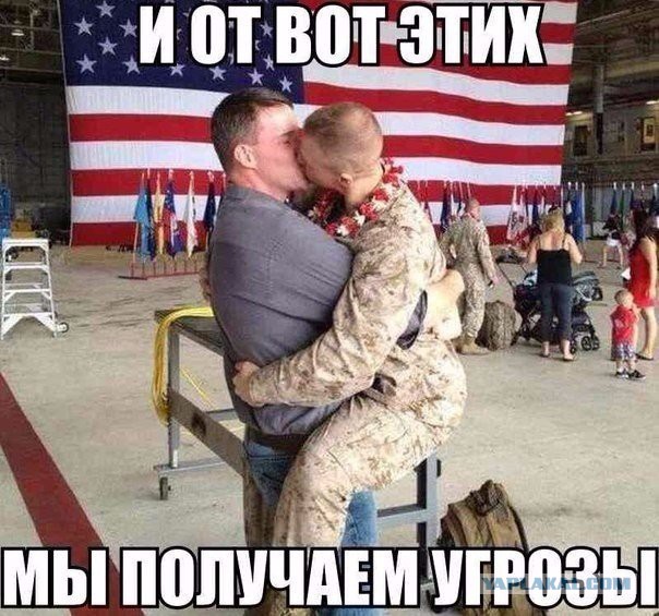Картинки разные