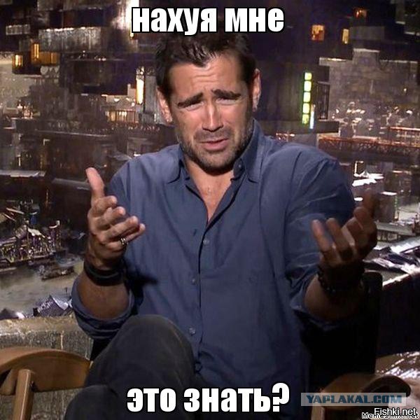 Портреты лидеров непризнанных микрогосударств