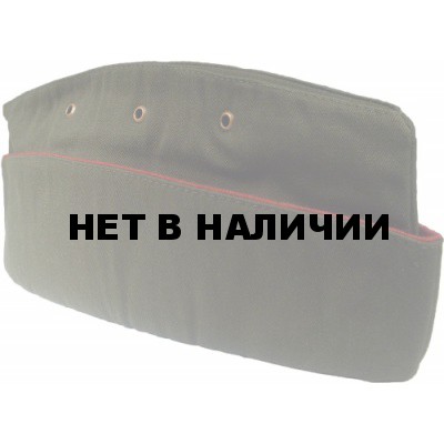 Любовь Аксенова в Maxim