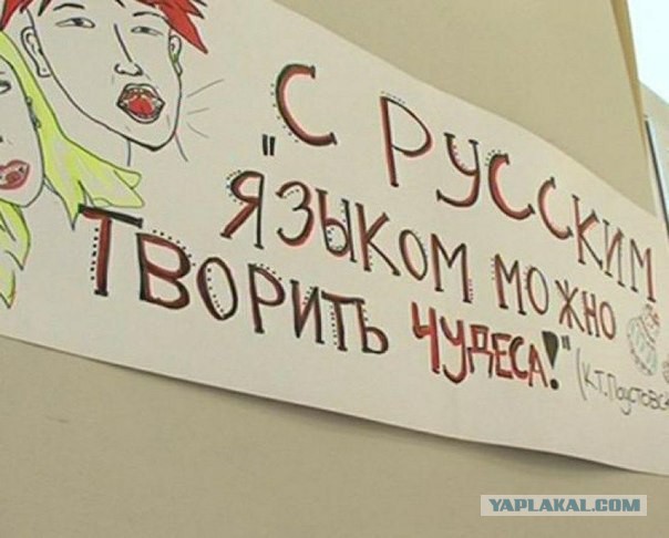 Подборка приколов на пятницу