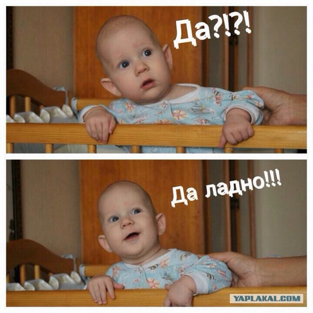Транспортный налог, наконец, хотят отменить