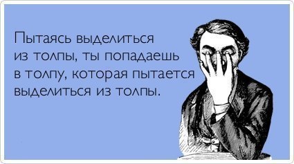 Атлетку из Греции сняли с Олимпиады ...