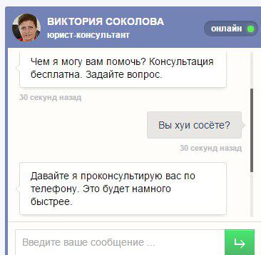 Картинки разные из сети