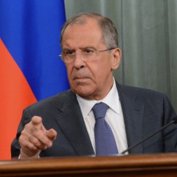 Москвич-пастафарианец сфотографировался на права