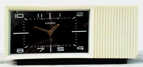 Переложил Стинга на карманную музыкальную шкатулку