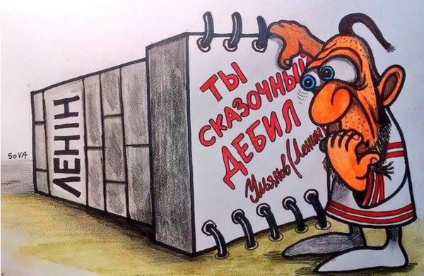 Турчинов: За взрывами во Франции, Турции и Бельгии стоит Россия