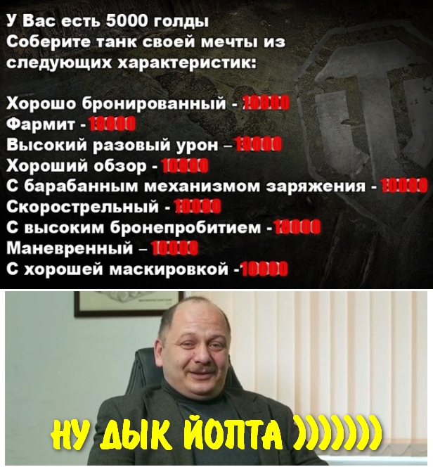 Wargaming 33