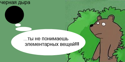 Сколько мужчин должно быть у современной женщины?