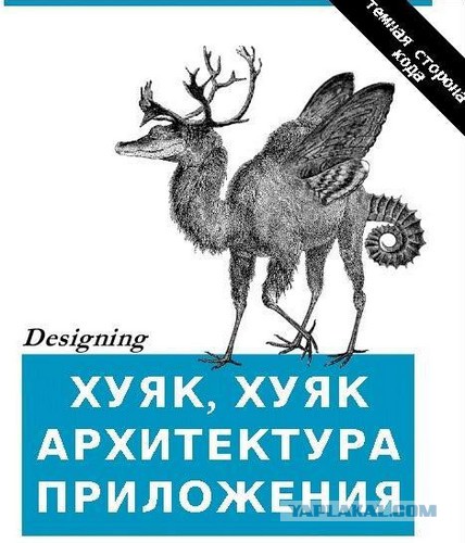 Богиня маркетинга