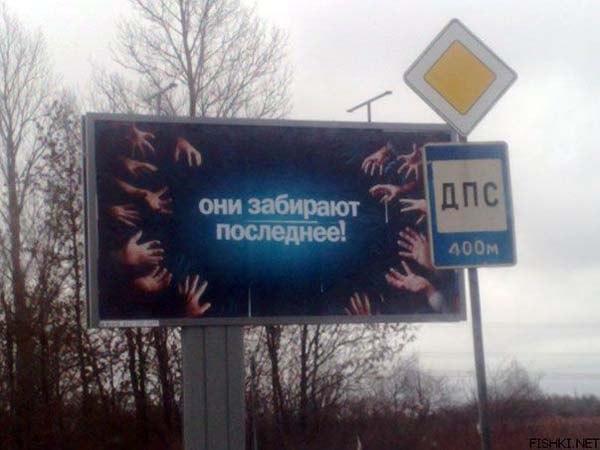 Подборка картинок