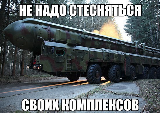 Картинки разные.