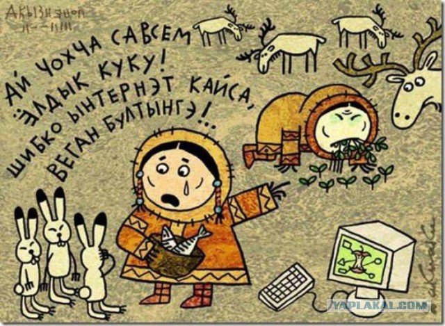 Весёлые картинки