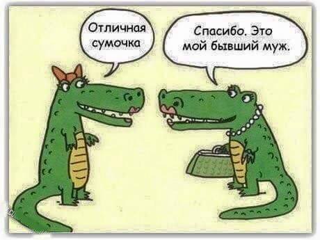 Подборка приколов