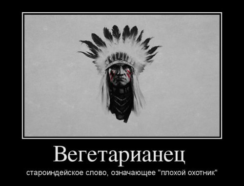 Забавные картинки с буквами