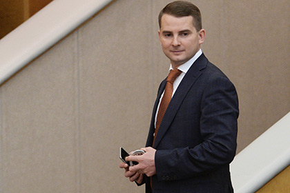 Муфтий Северного Кавказа призвал обрезать всех женщин России