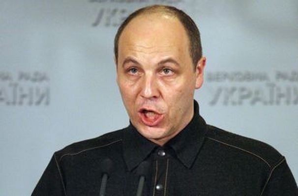 Гиви и Моторола стали полковниками