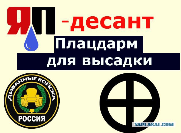 Угрожают по смс